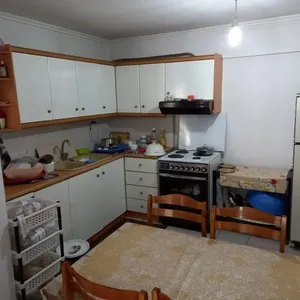 Квартира в Муниципалитет Неа-Пропонтида, фото 3