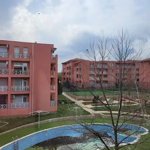 Квартира в Солнечный берег, фото 4