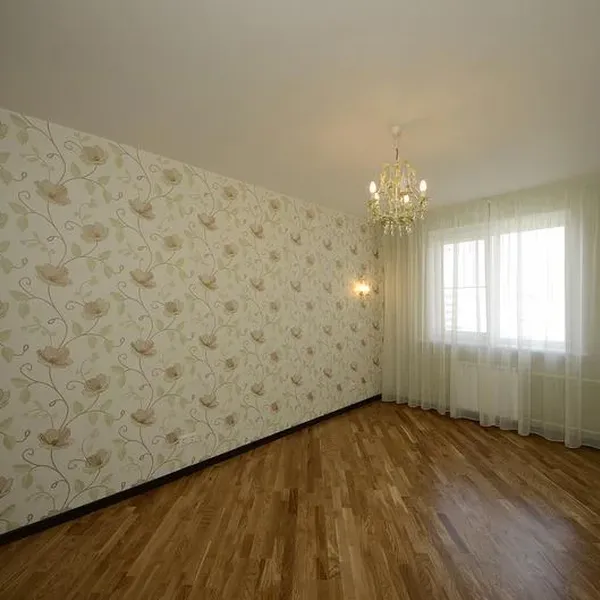 Квартира в Афины, фото 1