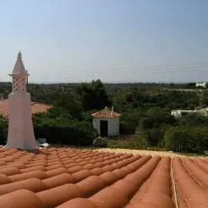 Вилла в Карамужейра, фото 5