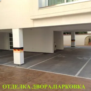 Квартира в Лимассол, фото 4