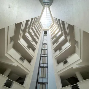 Квартира в Тосмур Махаллеси, фото 3