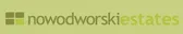NowodworskiEstates