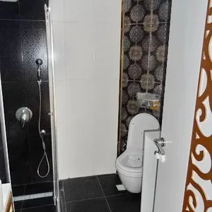 Квартира в Анталия, фото 5