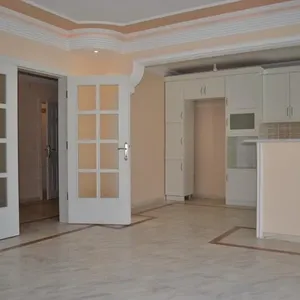 Квартира в Махмутлар, фото 5