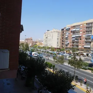 Квартира в Аликанте, фото 2