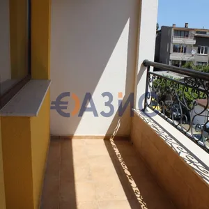 Квартира в Равда, фото 3
