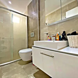Квартира в Şekerhane Махаллеси, фото 3