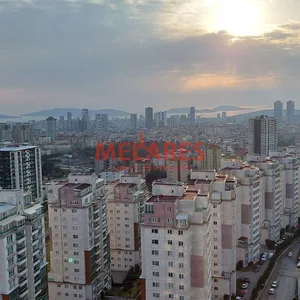 Квартира в Кордонбою Махаллеси, фото 2