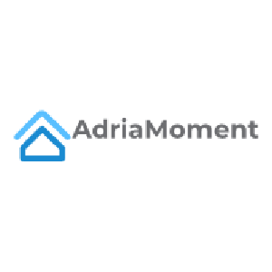 AdriaMoment