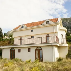 Вилла в Близикуче, фото 3
