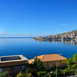 Квартира в Саранда, фото 5