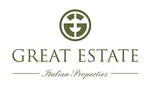 Great Estate Immobiliare