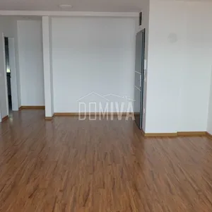 Квартира в Цриквеница, фото 4