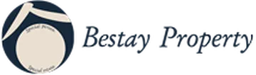 Bestay Property