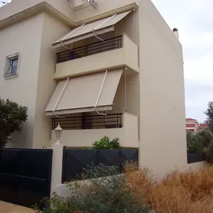 Мезонет в National Bank of Greece, фото 5