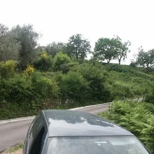 Земельный участок в Бар, фото 5