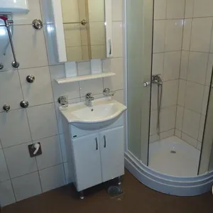 Квартира в Игало, фото 2