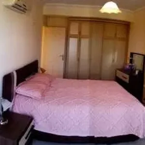 Пентхаус в Алания, фото 5