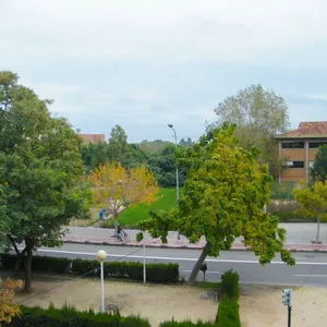 Квартира в Валенсия, фото 5