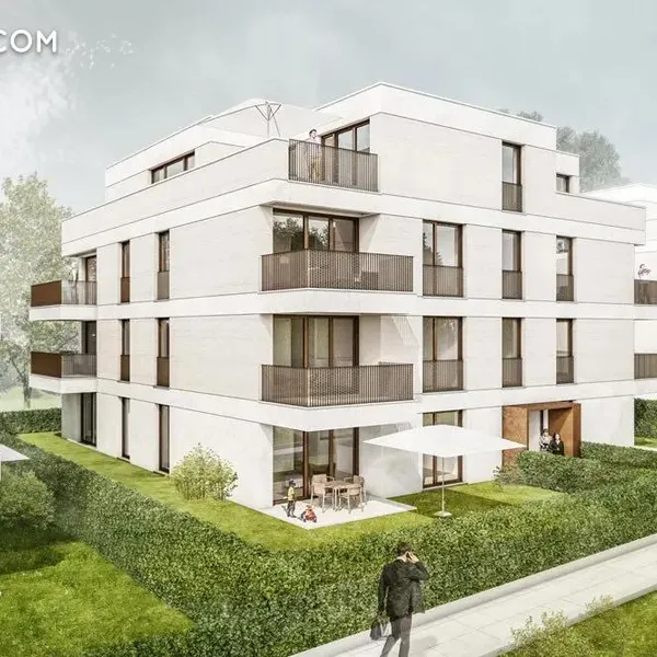 Saalburg 39 in Neu-Anspach, фото 1