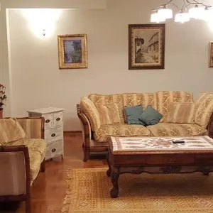 Вилла в Близикуче, фото 2