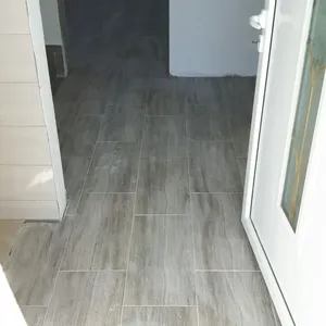 Отдельный дом в Сутоморе, фото 3