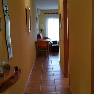 Квартира в Гуардамар-дель-Сегура, фото 5