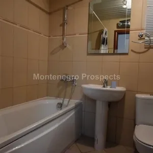 Квартира в Бечичи, фото 3