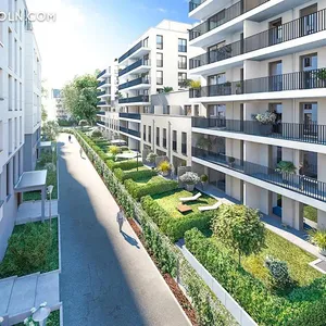 KUHLIO in Frankfurt, фото 4