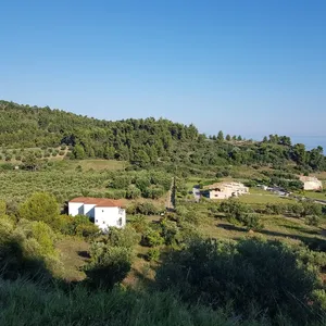 Земельный участок в Kassandra Municipality, фото 3