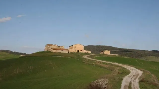 Квартира в Ашано