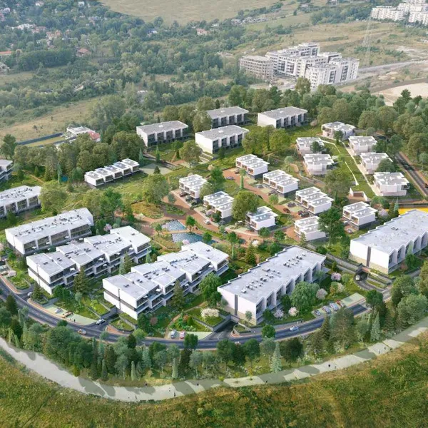 Квартира в Центр, фото 1