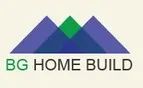 BG Home Build
