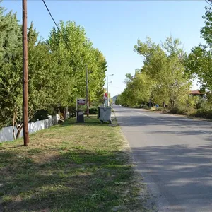 Земельный участок в Kassandra Municipality, фото 3