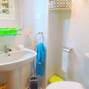Квартира в Аликанте, фото 5