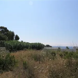 Вилла в Бенисса, фото 5