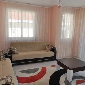 Квартира в Махмутлар, фото 5