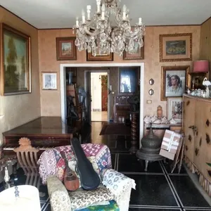 Квартира в Сан-Ремо, фото 5