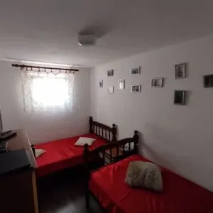 Таунхаус в Бар, фото 5