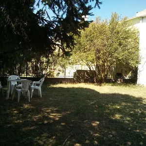 Дом в Сутоморе, фото 3