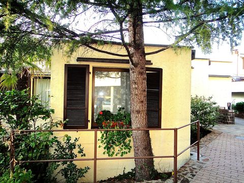 Дом в Кампионе-д’Италия