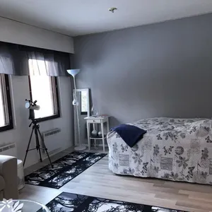 Таунхаус в Северный Саво, фото 2
