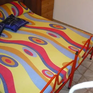 Квартира в Скалея, фото 5