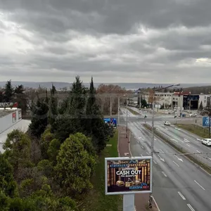 Квартира в 4-тирайон, фото 2