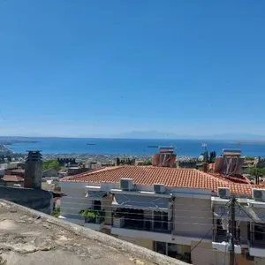 Мезонет в Ано Поли, фото 3
