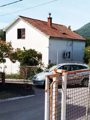 Коммерческая недвижимость в Бар