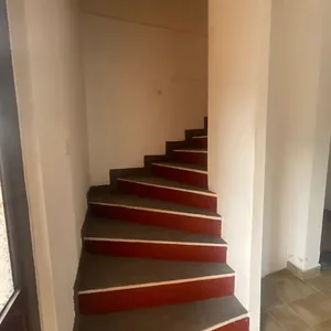 Дом в Черногория, фото 4