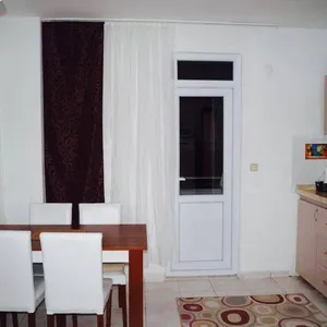 Квартира в Махмутлар, фото 5
