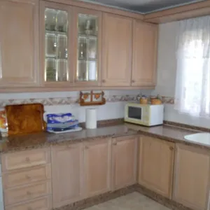 Вилла в Бенидорм, фото 5